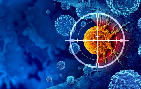 Innovations in Cancer Care Symposium 2026 Banner